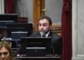 ATAUCHE A FAVOR DE LA BAJA EN LAS RETENCIONES