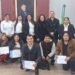 Milei en Jujuy: Avanzan programas de capacitación para trabajadores del sector privado