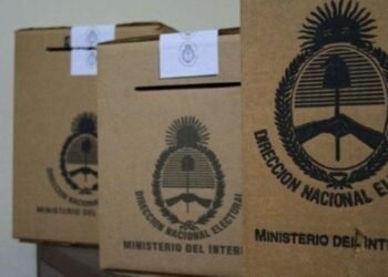 Estas son las alianzas que buscarán tu voto en octubre