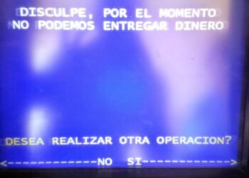 Díganles que no hay plata: Argentina enfrenta un reclamo de U$S 732 millones