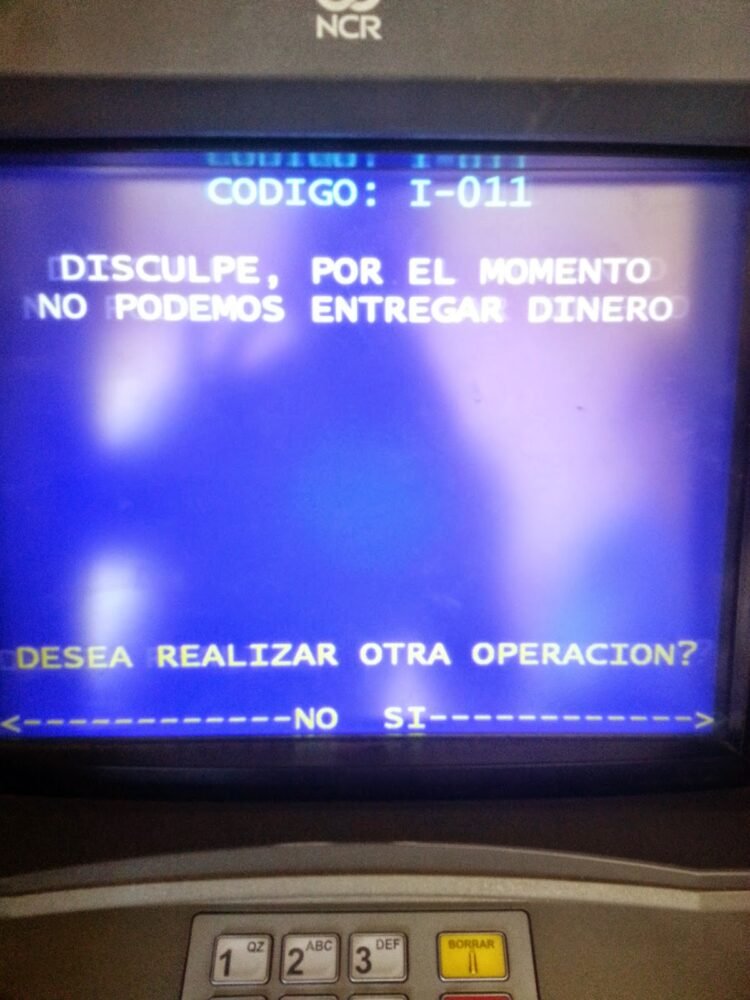 Díganles que no hay plata: Argentina enfrenta un reclamo de U$S 732 millones
