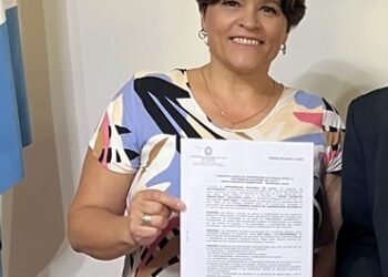 Gremios docentes afirman querer conseguir más beneficios para los educadores