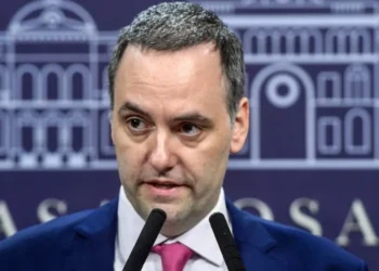 El Gobierno Nacional anunció que está considerando un aumento en las pensiones por discapacidad