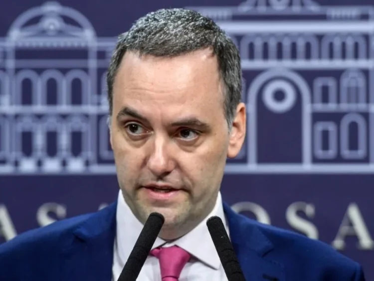 El Gobierno Nacional anunció que está considerando un aumento en las pensiones por discapacidad