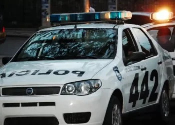 La inseguridad no da tregua en Jujuy: Hombre de 60 años fue asesinado en su casa