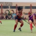 58º Encuentro Nacional de Veteranas de Hockey: Dos días a pura pasión deportiva en el Suri Rugby Club