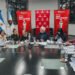 Premios San Salvador 2025: conocé a los galardonados