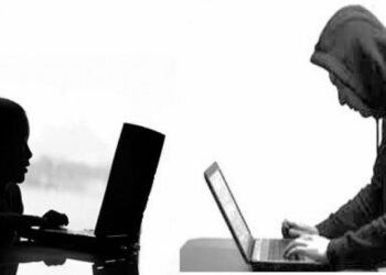 Jujuy impulsa la lucha contra el Grooming y la Prevención de Delitos Digitales