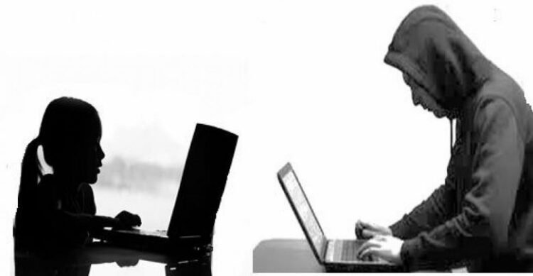 Jujuy impulsa la lucha contra el Grooming y la Prevención de Delitos Digitales