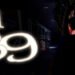 “El 39”: terror argentino con humor y guiños barriales, ya disponible en Steam
