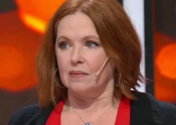 Piden prisión para Andrea del Boca por fraude en la telenovela «Mamá Corazón»