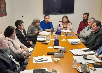 La negociación parece no tener fin: Gobierno acercó nueva propuesta salarial a gremios docentes