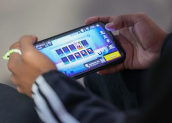 Jujuy pisa fuerte en los eSports: Dos jujeños entre los mejores de argentina rumbo al mundial de FIFAe 2025