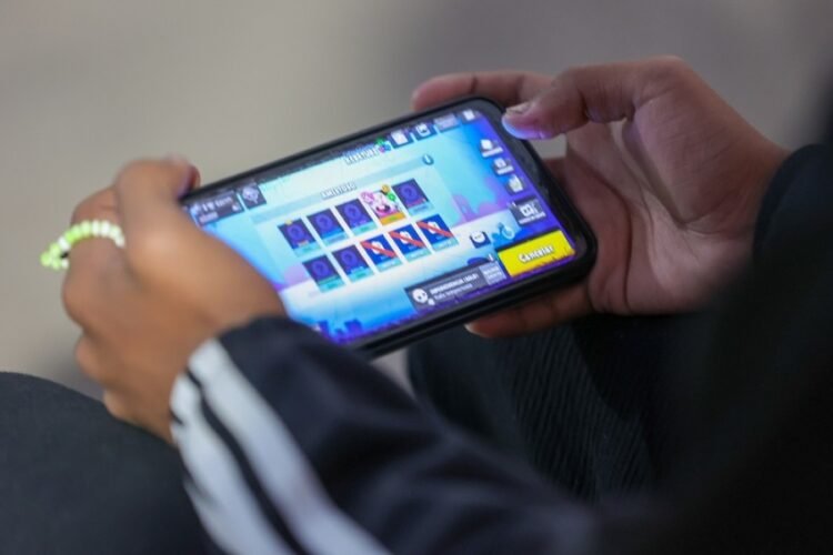 Jujuy pisa fuerte en los eSports: Dos jujeños entre los mejores de argentina rumbo al mundial de FIFAe 2025