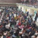 Encuentro de capacitación para educadores católicos en Jujuy