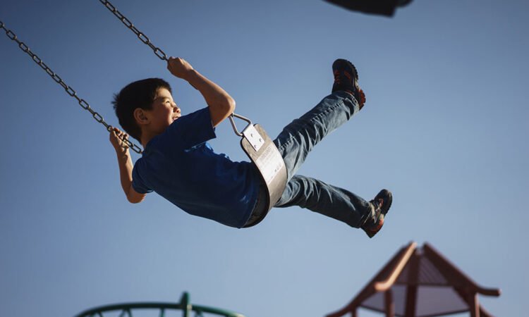 La Secretaría de Niñez lanzó un nuevo programa para fortalecer la primera infancia