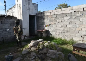 Convocan a una marcha por los brutales crímenes de Alto Comedero