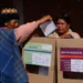 Elecciones en Bolivia: Así votarán los residentes bolivianos en Jujuy