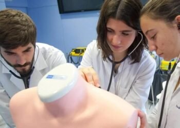 Aprobada la carrera de Medicina en Jujuy