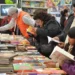Cuenta regresiva para la Feria del Libro Jujuy: Una edición histórica y federal en espacios abiertos