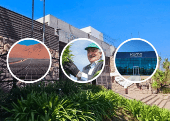 Polémica en la Legislatura: buscan allanar el camino para privatizar empresas estatales