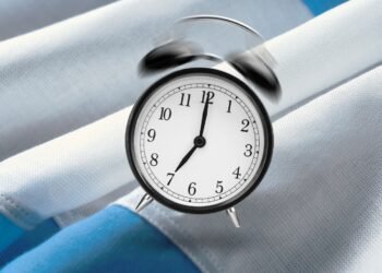 Argentina a un paso de cambiar de hora: ¿atrasamos o adelantamos los relojes?