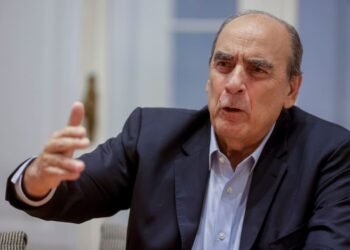 El Gobierno anunció que vetará «a todo lo posible» para Proteger el Superávit Fiscal