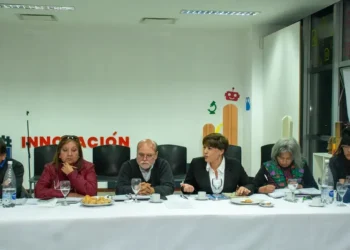 Tensión con el Gobierno de Jujuy: Docentes rechazan nueva oferta salarial