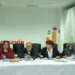 Tensión con el Gobierno de Jujuy: Docentes rechazan nueva oferta salarial