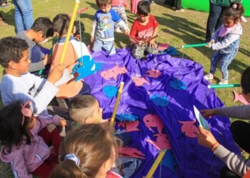 Llaman a la solidaridad de los jujeños