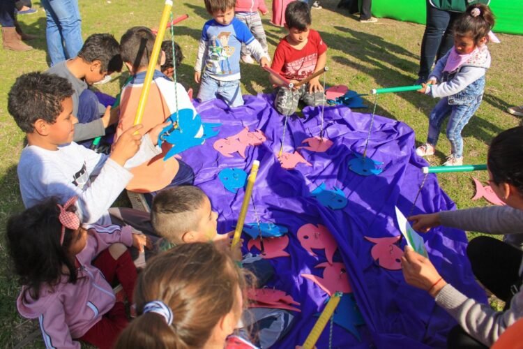 Llaman a la solidaridad de los jujeños