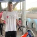 Tragedia en las Pistas: Murió Lucas Subirats, joven piloto de motociclismo de Perico