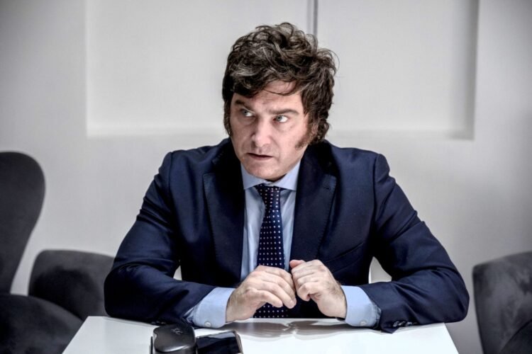 El Gobierno oficializó el veto contra el aumento de las jubilaciones, la moratoria y la emergencia por discapacidad