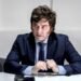El Gobierno oficializó el veto contra el aumento de las jubilaciones, la moratoria y la emergencia por discapacidad