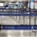 Jujuy sufre las consecuencias del paro de controladores aéreos