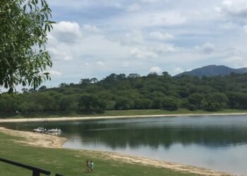 El Carmen adopta el turismo sostenible y se alinea con el Plan Estratégico de Jujuy 2025-2035