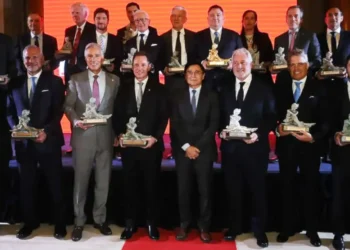 Ledesma reconocida como la mejor empresa agroproductiva de Argentina