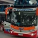 Mañana aumentan las tarifas para el transporte de media distancia en Jujuy