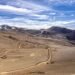 Se viene la mayor inversión de la historia argentina: un RIGI por más de US$ 15.000 millones