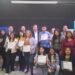 Diputado Libertario genera herramientas laborales en Jujuy
