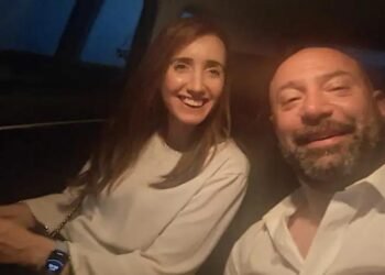 Escándalo del ANDIS: ¿Spagnuolo responde a Villarruel?