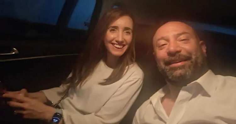 Escándalo del ANDIS: ¿Spagnuolo responde a Villarruel?