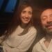Escándalo del ANDIS: ¿Spagnuolo responde a Villarruel?