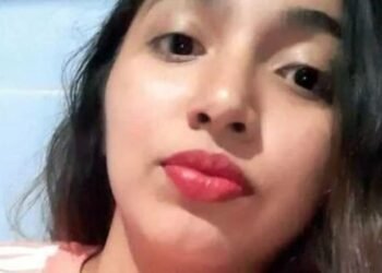 Etapa final del juicio por el femicidio de Florencia Sayes