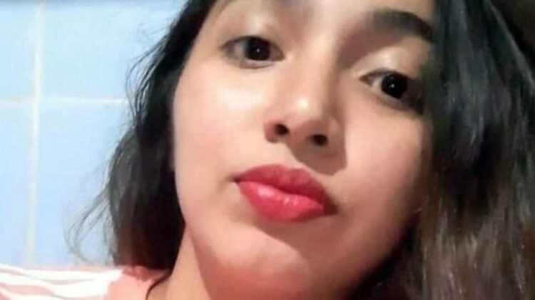 Etapa final del juicio por el femicidio de Florencia Sayes