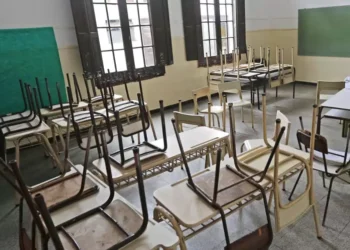 Semana corta para los estudiantes de Jujuy: Asueto escolar jueves y viernes por la FNE