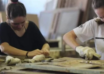 Ante la falta de empleo, el Gobierno de Jujuy lanza la Academia de Oficios