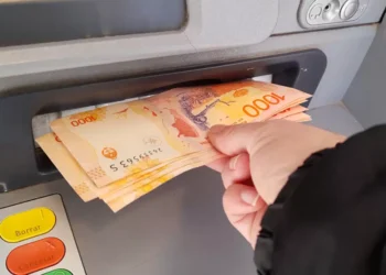 Se terminó la espera: Dieron a conocer el cronograma de pago para la Administración Pública