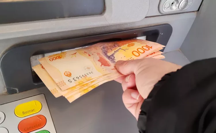 Se terminó la espera: Dieron a conocer el cronograma de pago para la Administración Pública