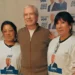 Pedro Pascuttini cuestionó el fin de las retenciones al campo